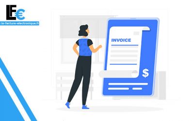 Facturation électronique et plateformes partenaires (PDP)