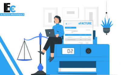 Quelles entreprises sont concernées par l’obligation de facturation électronique ?